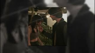 right now - one direction (sped up tiktok)