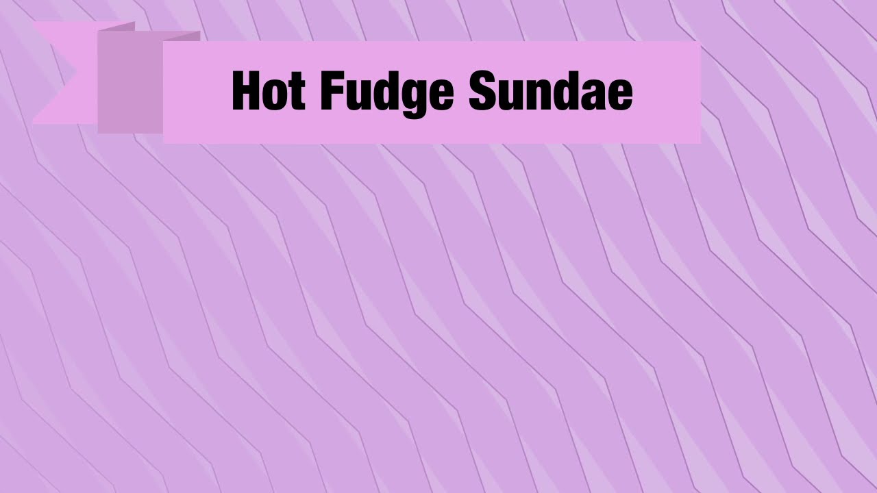 ANI201 F20B2 W3 LauraLand v1