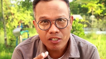 3 Important Updates that you MUST Know | EgonCoin Blockchain