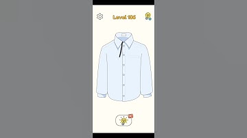 Dop 4 Level 106 Complete #dop #gameplay #puzzlesolving #dop2 #game #puzzlegame