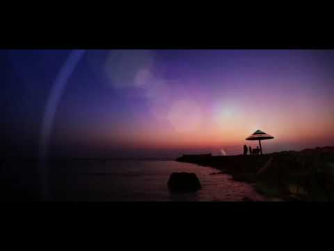 اغنية جازان للفنان الشاب حماده عطيف