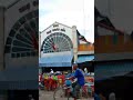 Ký Sự An Giang Non Nước Hữu Tình Tập 11 Về Châu Đốc Du Lịch Tâm Linh Phần 3 Nhộn Nhịp Chợ Châu Đốc.