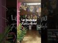 La Mexicana - Fort Lauderdale, Florida 🌴 #tacos #comidamexicana #mexicanfood #ftlauderdalefl #food