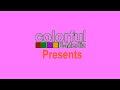 Kunjunni Kavithakal | കുഞ്ഞുണ്ണി കവിതകൾ | ColorfulEMedia Mp3 Song