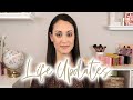 CHATTY GRWM | Some necessary life updates