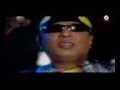 Ek Akasher Tara Tui by Ayub Bachchu Sangeeta Official Song
