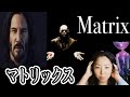 Declaration from Keanu Leeves【キアヌリーブスの宣言 】