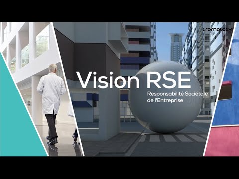FR_Cromology_Vidéo RSE