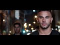 Weka Baadna Asyad El Saha Official Video 2025 ويكا بعدنا اسياد الساحه Weka Baadna Asyad El Saha Official Video 2025 ويكا بعدنا اسياد الساحه