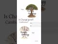 Change is Necessary for Growth to Happen ... #genealogy #familyhistory #ferreyragenealogy #change