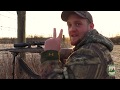 Coyote Hunting 101 - Tips, Tactics, and a Double Down Coyote Hunt