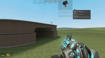 Stop Motion Helper Test. READ DESC