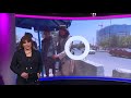 Начало новостей (BBC Arabic HD, 17.08.2021)
