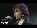 INXS - To Look At You (Live)