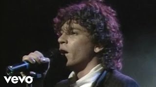 INXS - To Look At You (Live) chords