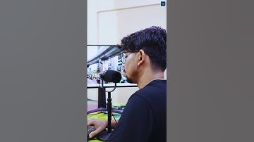 🚗💡Car Detection & Tracking using YOLOv8 + DeepSORT | Deep Learning | #shorts #viral