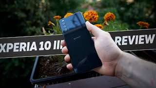 PhoneArena
