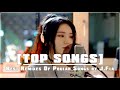 [TOP SONGS] Best Songs Covers Hits - Top Hottest Cover by J.Fla -  Best English Songs 2017