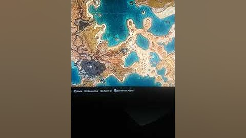 guaranteed t4 crafting thrall spawn isle of siptah