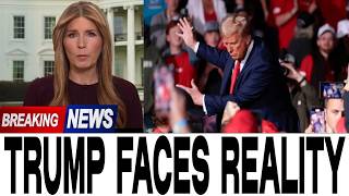 MSNBC Live : Morning Joe Weekend  5/03/2026 |🅼🆂🅽🅱️🅲  MS NOW BREAKING   News Trump MAY 03, 2026