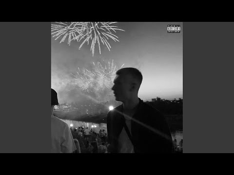 Format (Prod.By Sensational, Htpaudio) adlı videoyu YouTube'da izle