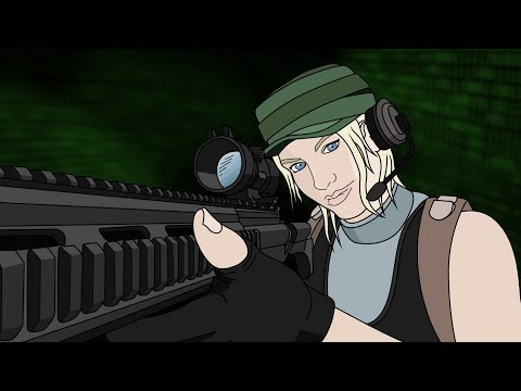 denied-the-win-by-a-weird-cheat---pubg