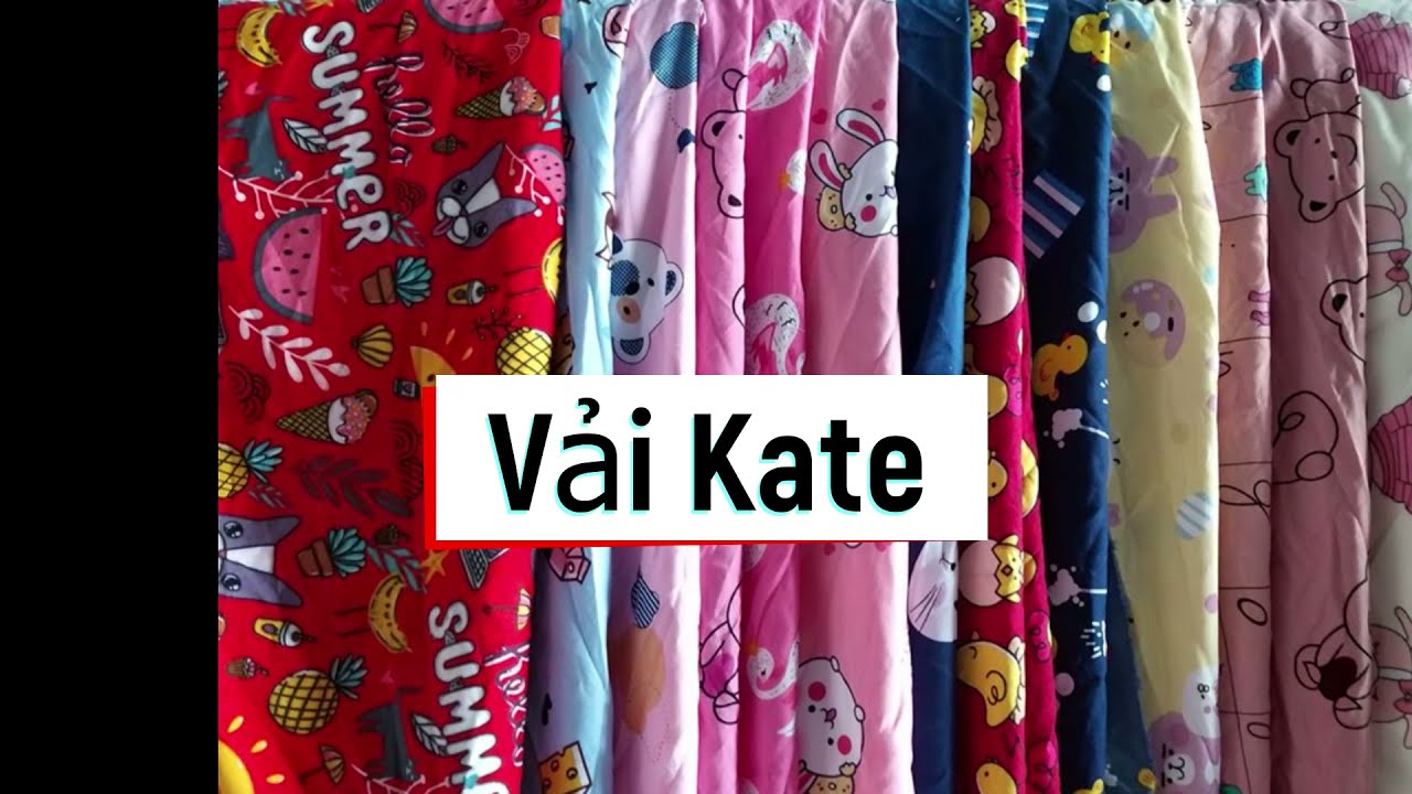 vải nỉ hàn quốc tphcm Update New MUA VẢI KÝ GIÁ RẺ Ở ĐÂU THỦ DẦU MỘT, BÌNH DƯƠNG