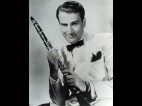 Begin The Beguine - Artie Shaw