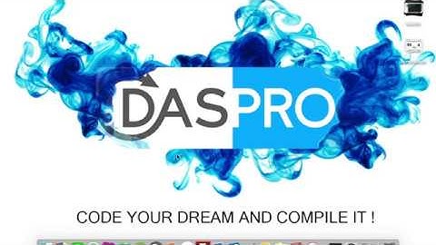 BASIS DATA | DATA MANIPULATION LANGUAGE