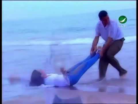 كاظم الساهر اضعت في عرب صحراء