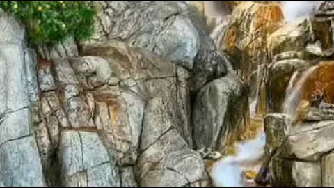 حالات واتس آب (يحسب إن ماله اخلده) سورة الهمزة #القارئ حسام الدين عبادي