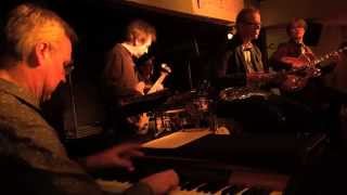 Video thumbnail of "JAZZ: So What - Live Jazz Köln, Cologne, Germany, Jazz Club - HD Quality"