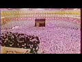 فدعا ربه أني مغلوب فانتصر _ بإبداع الشيخ علي جابر _ فلا يفوتكم الاشتراك بالقناة وعمل لايك  mp3