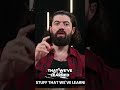 Scale Your Business: Vegas HQ Business Scaling Method #shorts
