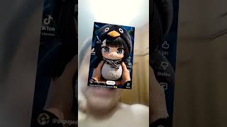 googoogaga's cry #googoogagacrymeme