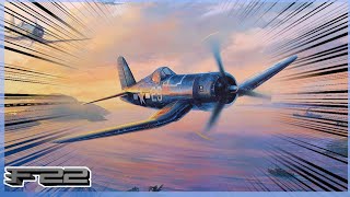 Friday, somewhere over the United States! (World of warplanes with @TheNobleQ )
Todays surprise stream isnt going to be very long, but tis a welcome surprise nonetheless. Friday, somewhere over the United States! (World of warplanes with @TheNobleQ )