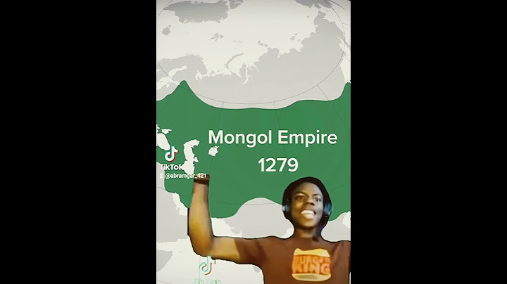 Mongol empire to Mongolia 🇲🇳 #mongolempire #mongolianempire #mongolia#ishowspeed #stopgreenscreen