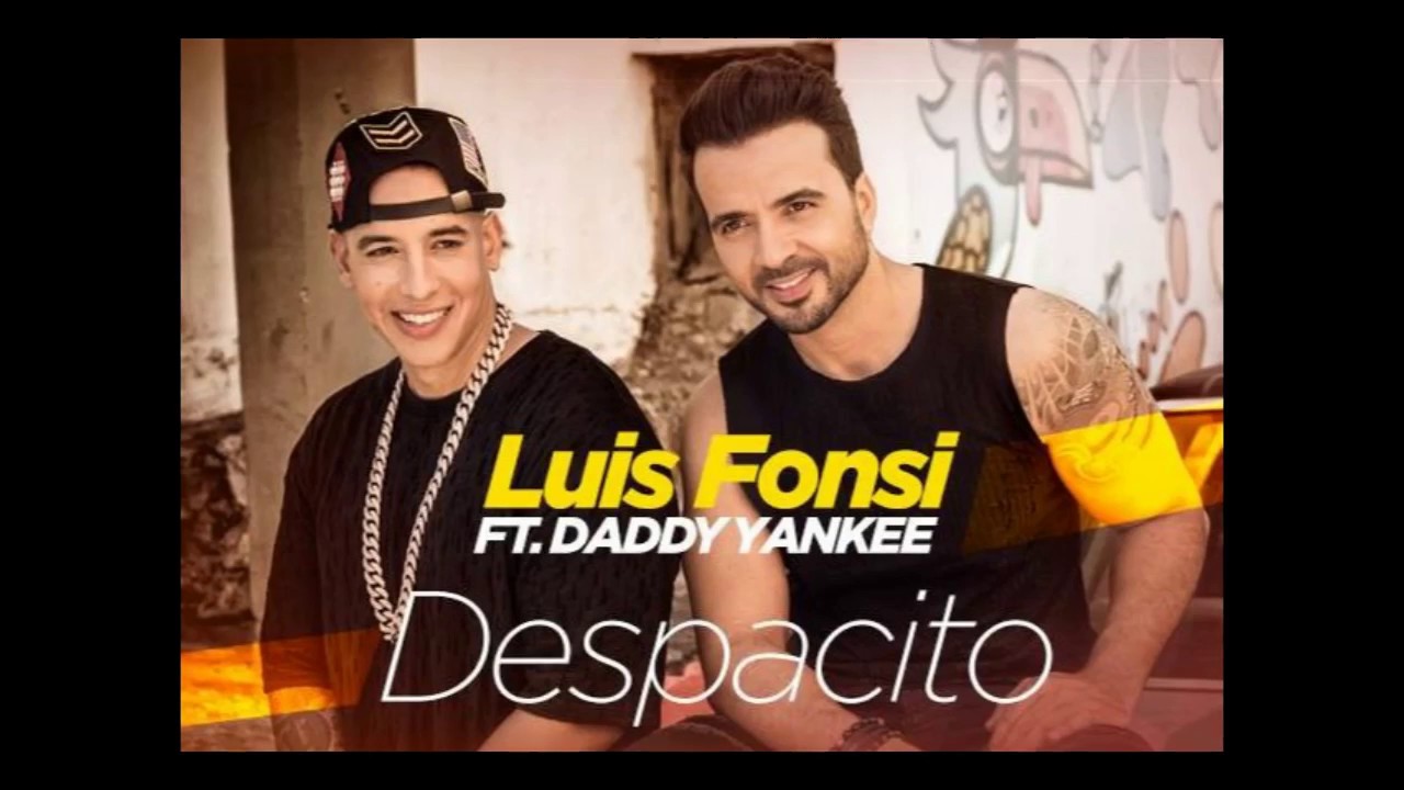 Top 3 Música Reggaeton 2017 - YouTube Reggaeton Music