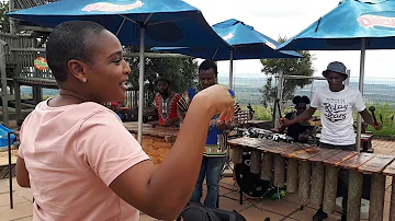 Marimba in the heart Marimba Band #africa #marimba #southafrica #zimbabwe #wodemaya #nigeria #ghana