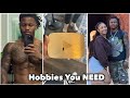 5 hobbies you MUST have in 2026