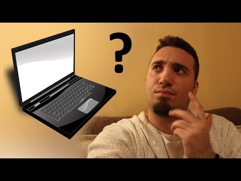 Video: Zašto Mi Je Potrebno Dugme Fn Na Laptopu Ili Netbooku?