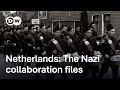 Netherlands' Nazi collaboration files spark privacy debate | Focus on Europe