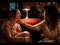 2025 SBIFF Trailer - CAN I GET A WITNESS?