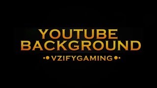 // Vzify Recruitment