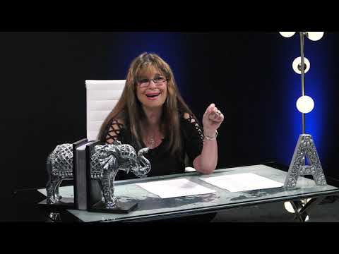 Season1 Episode 24   Embracing Change