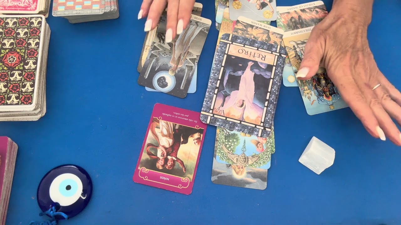 Ya decidió perderme ??? 