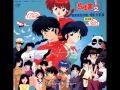 Los mejores animés de rumiko takahashi