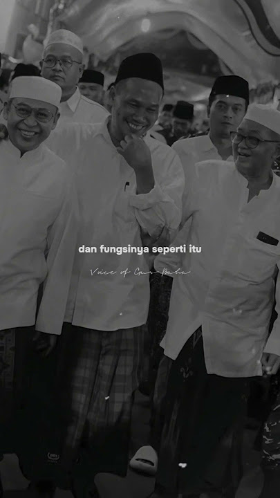 Ngaji Gus Baha 34. #gusbaha #shorts #dakwah