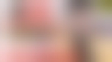 VM Consolidate Projects in Edius Grass Valley 2021 | Film Editing School