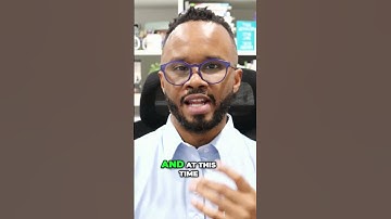 Overcoming Delays in Your Doctoral Journey: My Experience #dissertation #phd